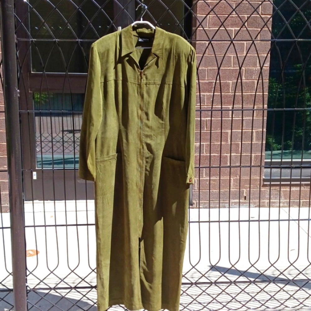 Liz Claiborne Dress